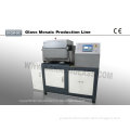 SKGM-001 Automatic Mosaic Tile Making Machine China for Sale